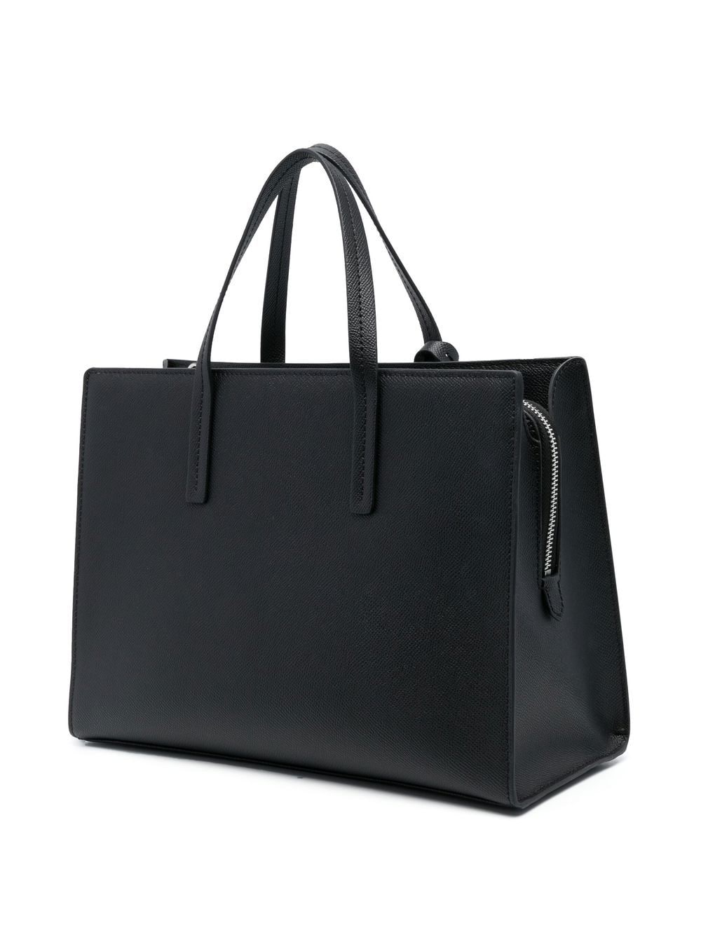KARL LAGERFELD RUE ST-GUILLAUME TOTE BAG