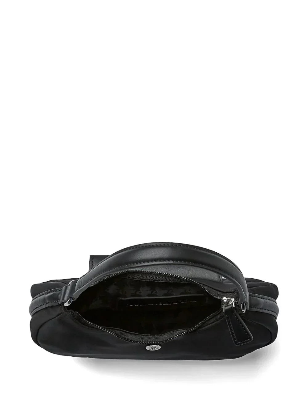 KARL LAGERFELD RUE ST-GUILLAUME SHOULDER BAG
