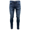 Balcimic Scheletrico Skinny Jean