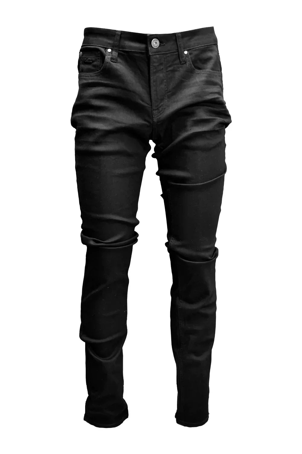 Anista Sottle Slim-Fit Jean