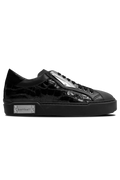 Basse Sneaker