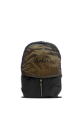 Billions Backpack