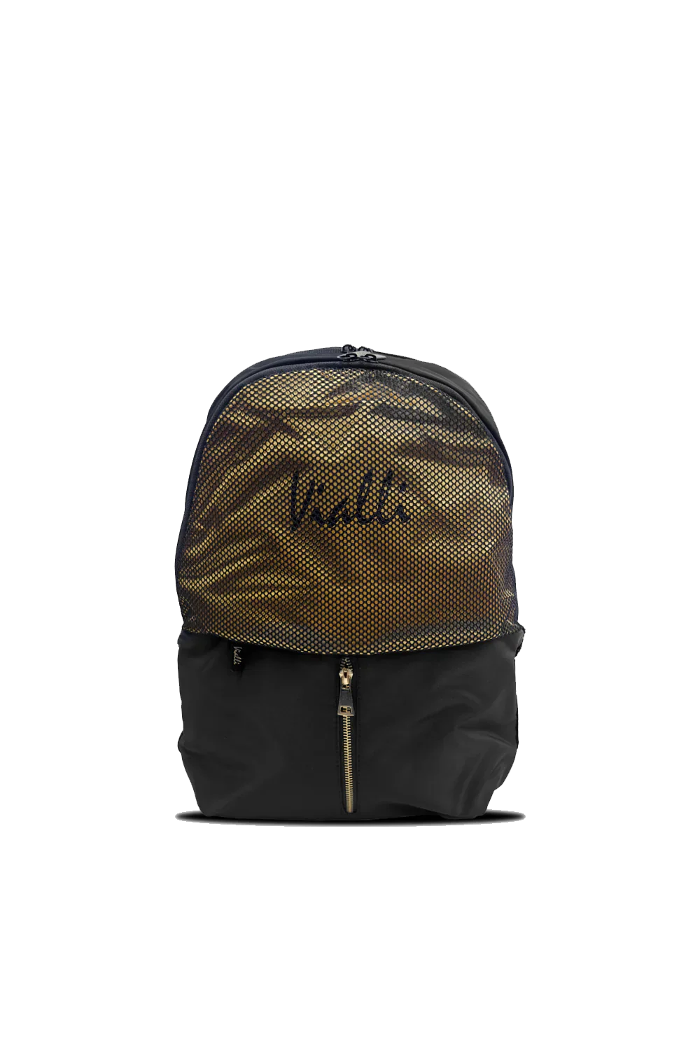 Billions Backpack
