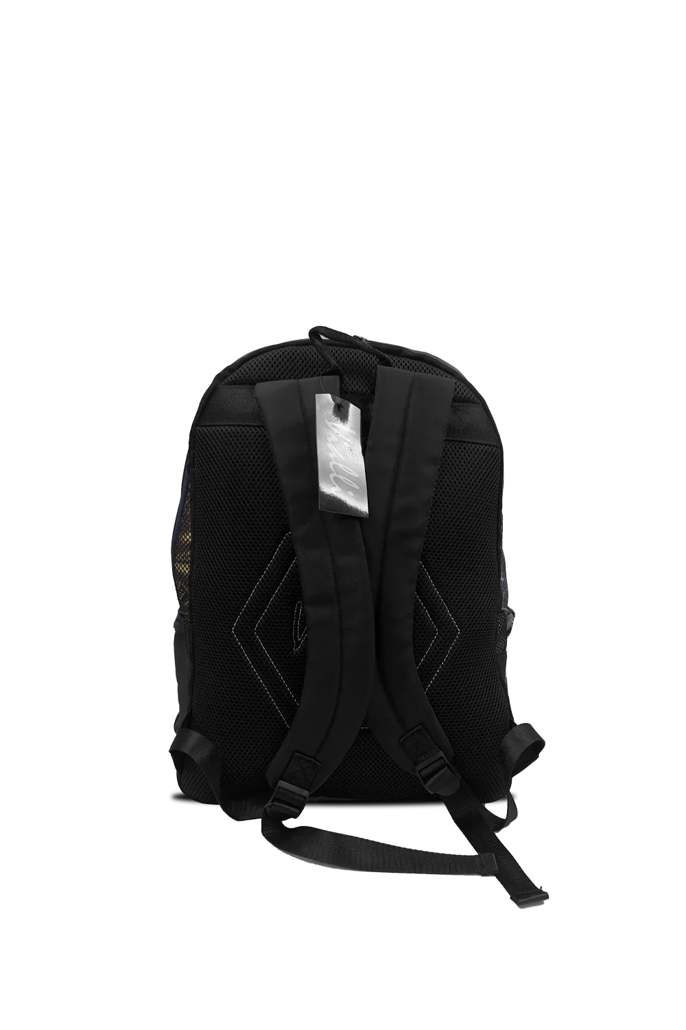 Billions Backpack